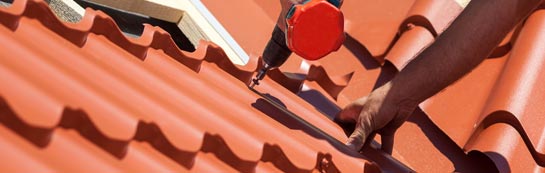save on Swansea roof installation costs