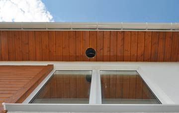 Swansea soffit repair quotes