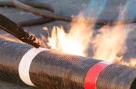 Swansea flat roofing replacement
