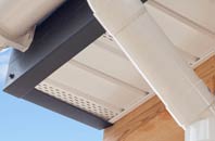 find rated Swansea soffit companies