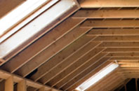 Swansea tapered roof insulation quotes